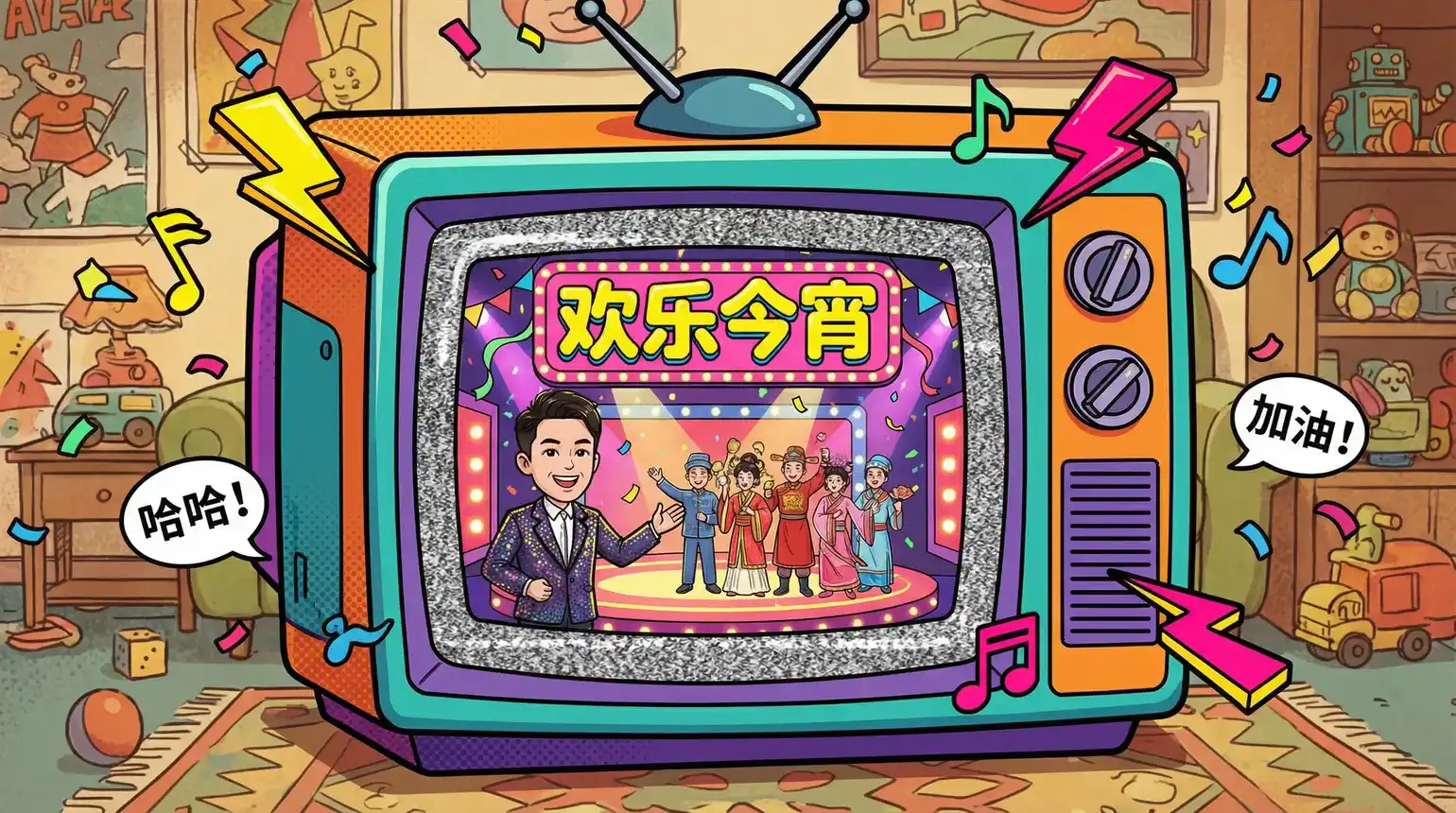 dnf周年庆2022 后期制作揭秘